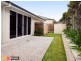 3 Charlie Close, Eatons Hill QLD 4037