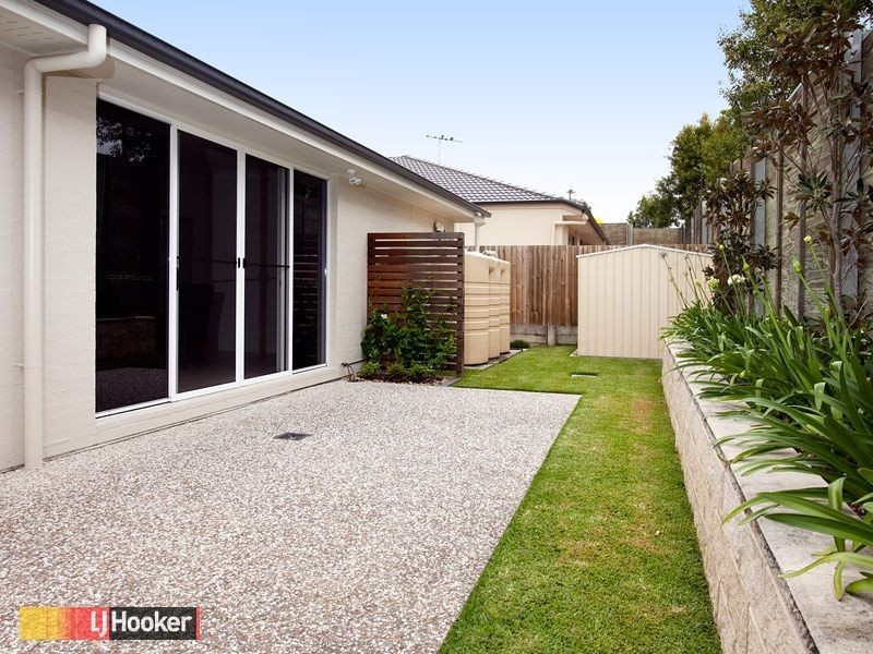 3 Charlie Close, Eatons Hill QLD 4037