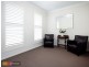 3 Charlie Close, Eatons Hill QLD 4037