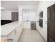 3 Charlie Close, Eatons Hill QLD 4037