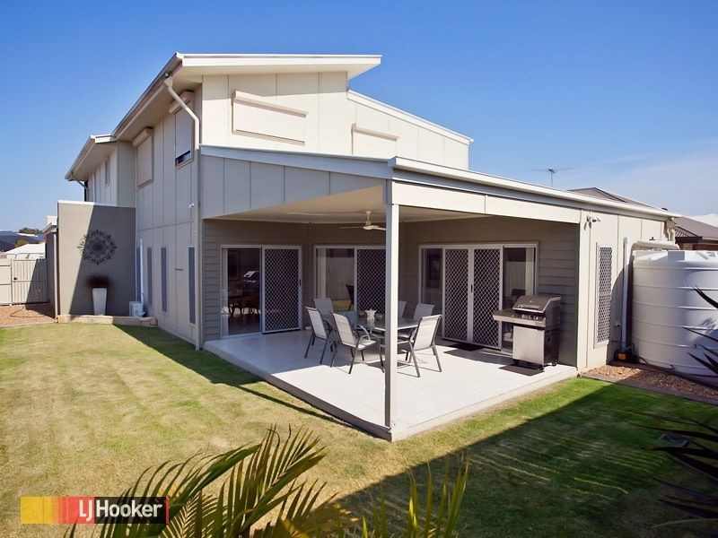 58 Swan Parade, Warner QLD 4500