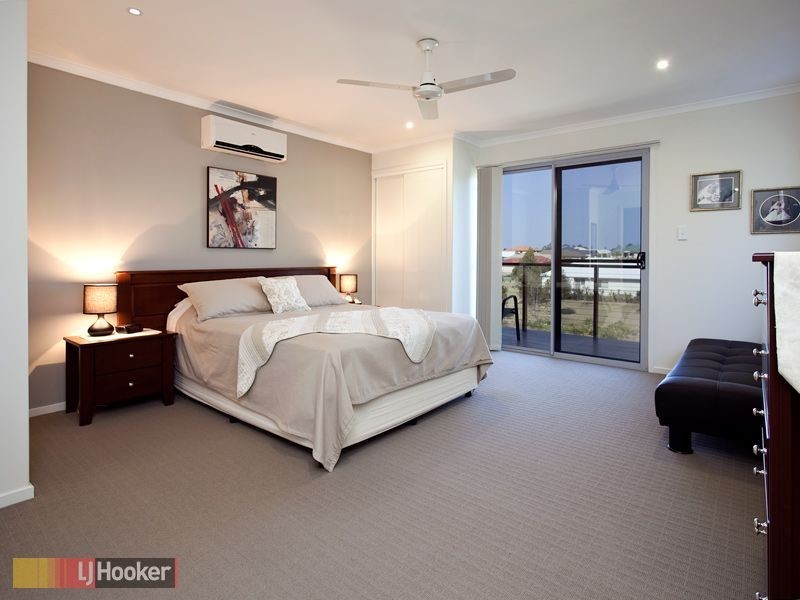 58 Swan Parade, Warner QLD 4500