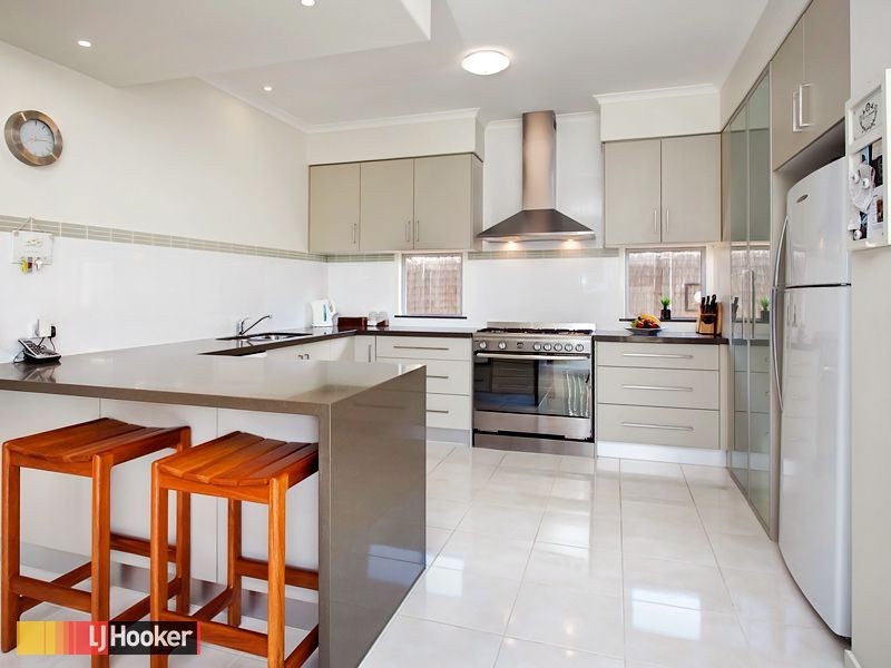 58 Swan Parade, Warner QLD 4500