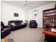 58 Swan Parade, Warner QLD 4500