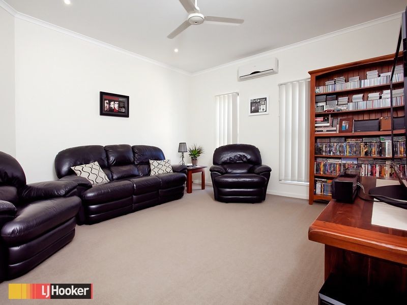 58 Swan Parade, Warner QLD 4500