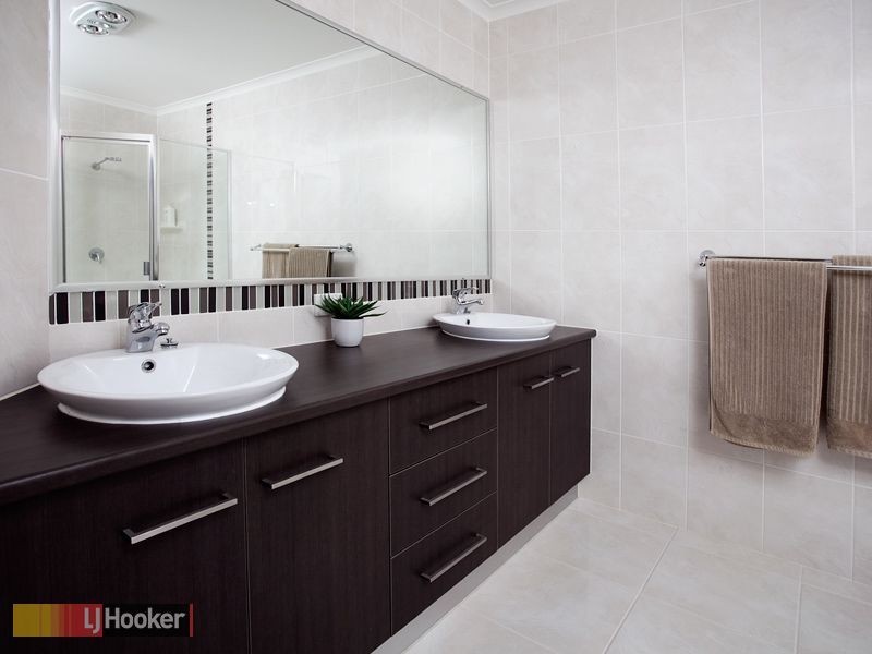 58 Swan Parade, Warner QLD 4500