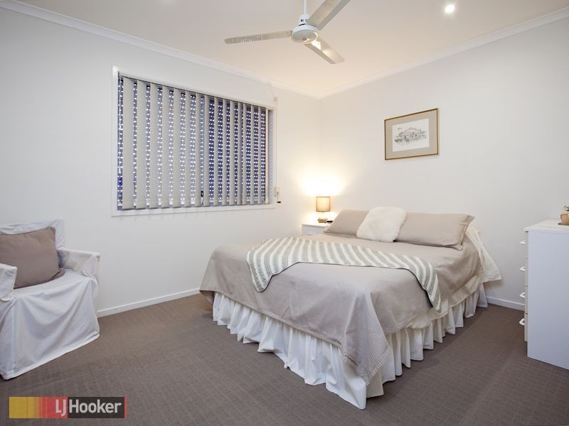 58 Swan Parade, Warner QLD 4500