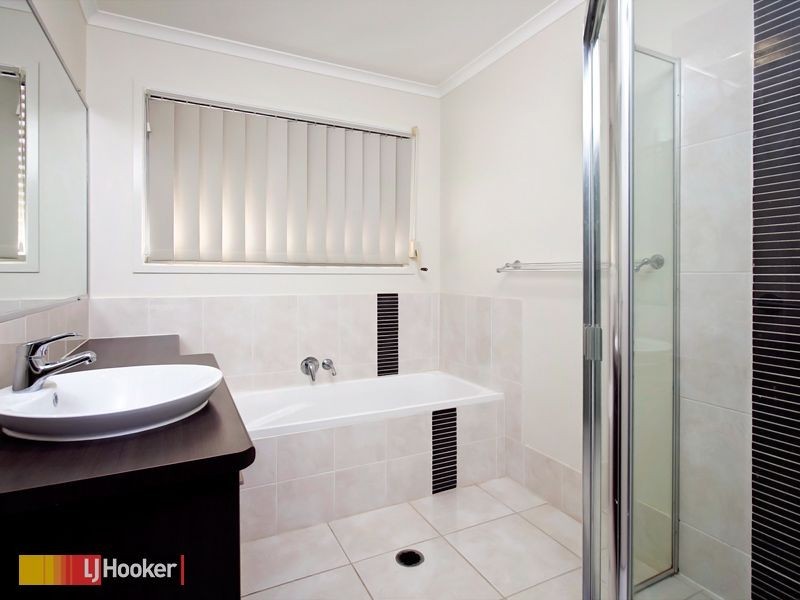 58 Swan Parade, Warner QLD 4500