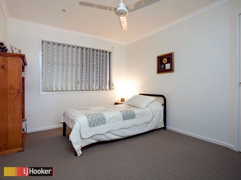 58 Swan Parade, Warner QLD 4500