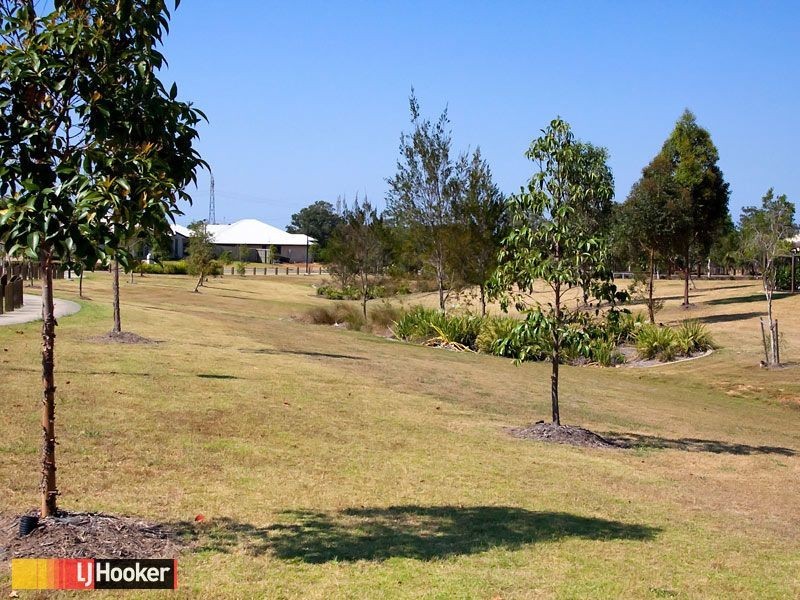 58 Swan Parade, Warner QLD 4500