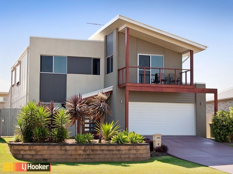 58 Swan Parade, Warner QLD 4500