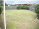 1 Cabarita Crescent, Eatons Hill QLD 4037