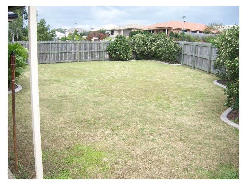 1 Cabarita Crescent, Eatons Hill QLD 4037