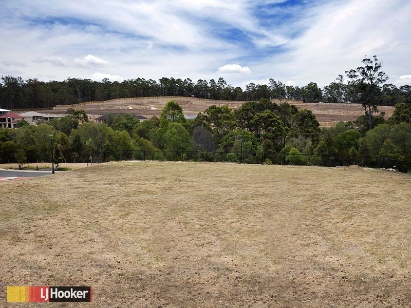 8 Louise Court, Cashmere QLD 4500