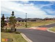 8 Louise Court, Cashmere QLD 4500