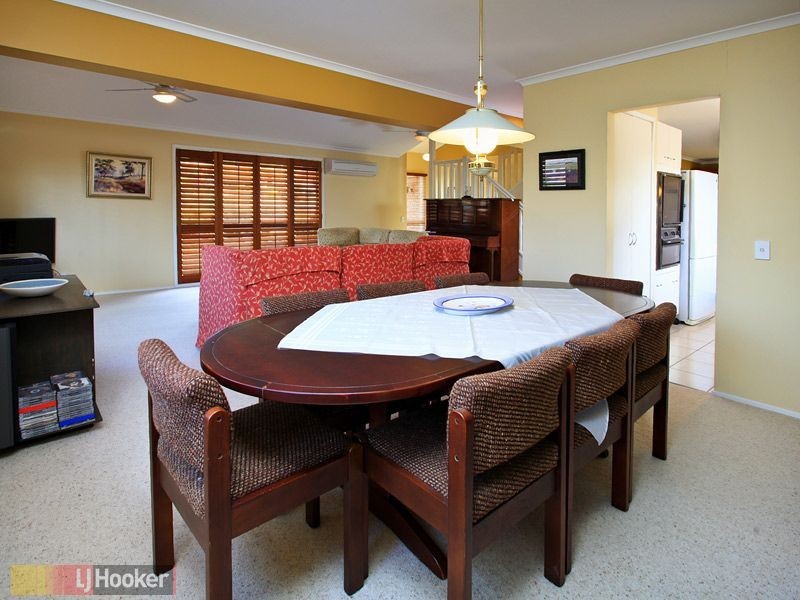 30 Pegasus Avenue, Eatons Hill QLD 4037