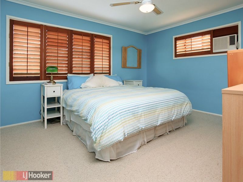 30 Pegasus Avenue, Eatons Hill QLD 4037