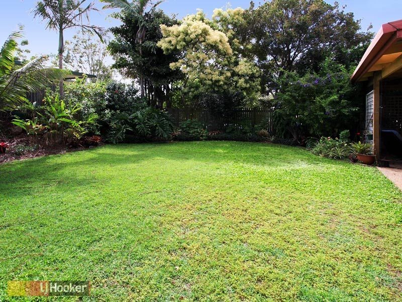 30 Pegasus Avenue, Eatons Hill QLD 4037