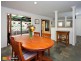 22 Harrier Place, Warner QLD 4500