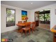 22 Harrier Place, Warner QLD 4500