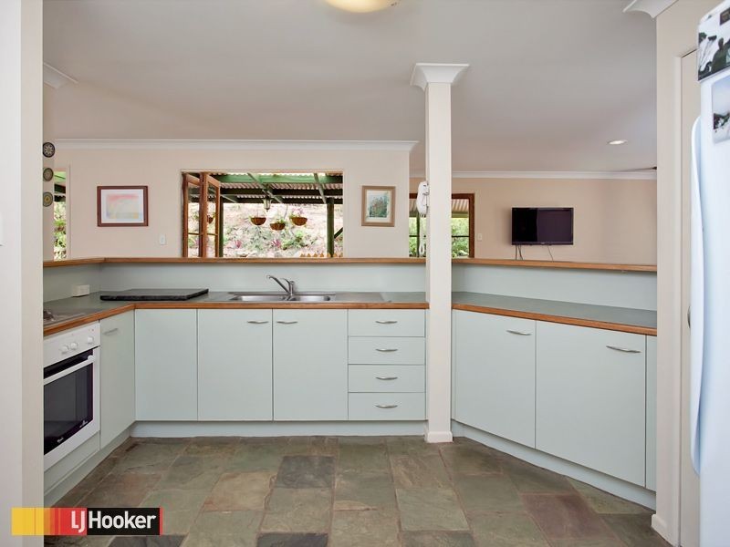 22 Harrier Place, Warner QLD 4500