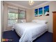 22 Harrier Place, Warner QLD 4500