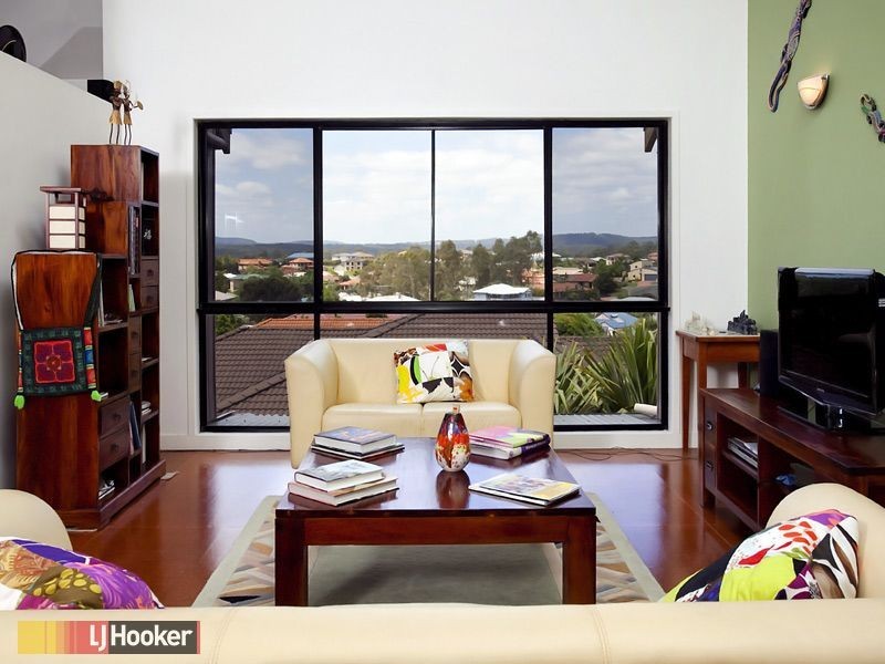 Eatons Hill QLD 4037