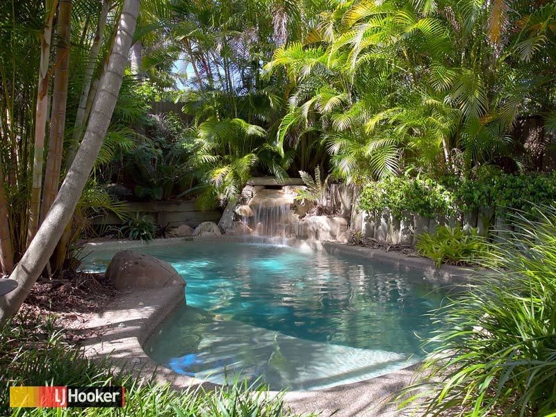 60 Tanager Street, Albany Creek QLD 4035