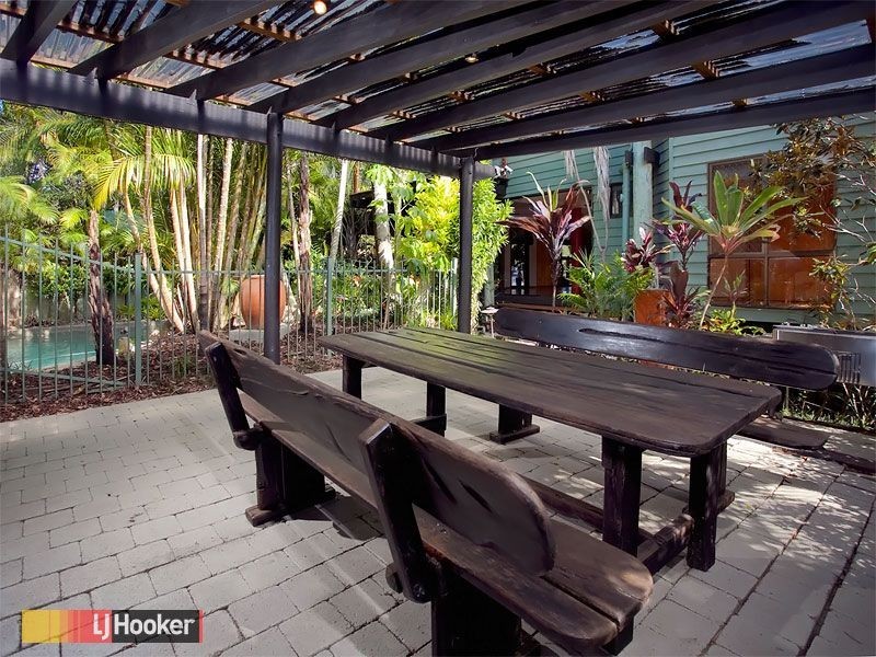 60 Tanager Street, Albany Creek QLD 4035