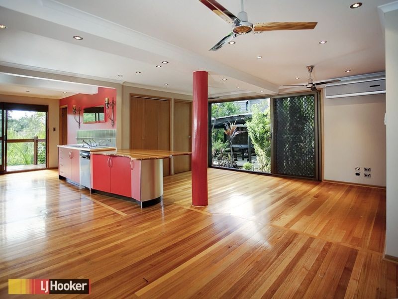 60 Tanager Street, Albany Creek QLD 4035