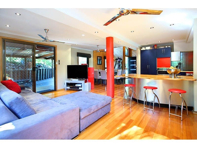 60 Tanager Street, Albany Creek QLD 4035