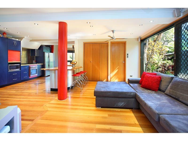 60 Tanager Street, Albany Creek QLD 4035