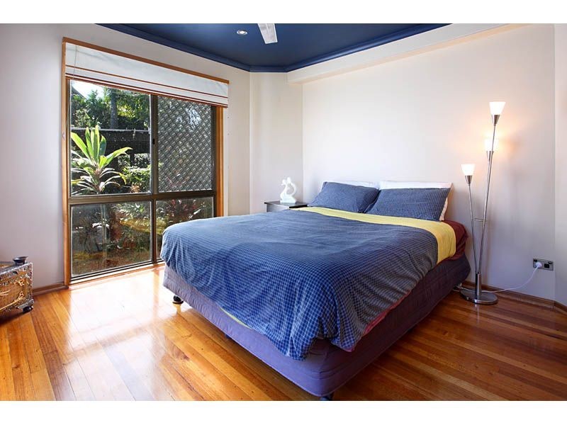 60 Tanager Street, Albany Creek QLD 4035