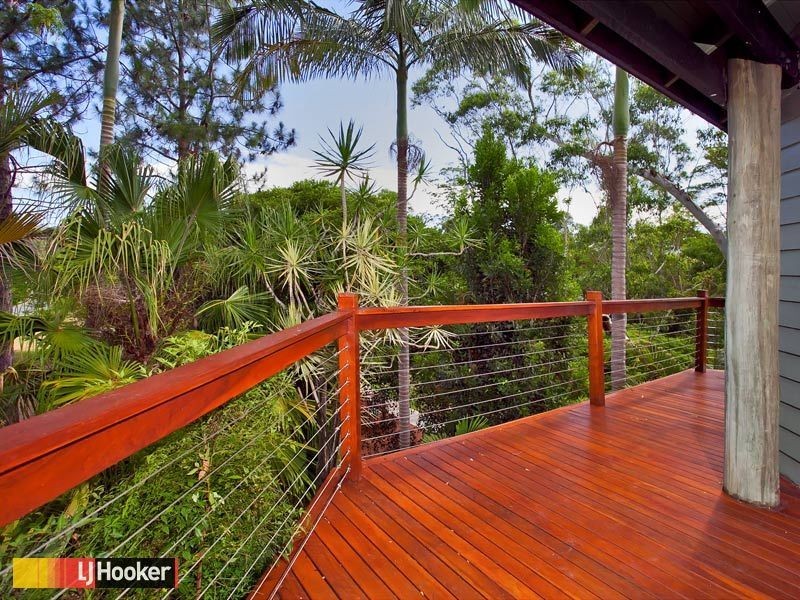 60 Tanager Street, Albany Creek QLD 4035