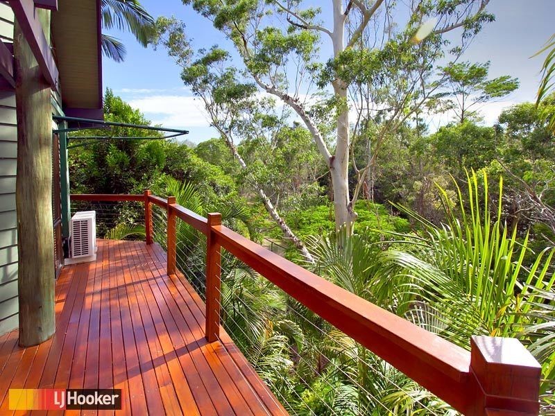 60 Tanager Street, Albany Creek QLD 4035