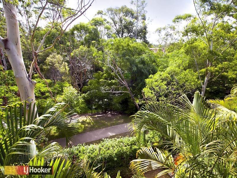 60 Tanager Street, Albany Creek QLD 4035