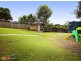 25 Olympus Court, Eatons Hill QLD 4037
