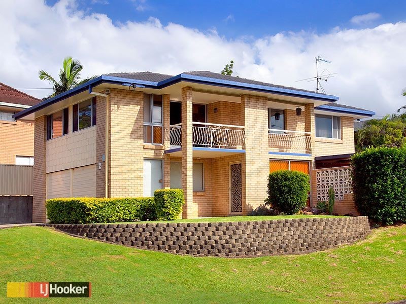 Albany Creek QLD 4035