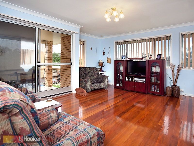 Albany Creek QLD 4035