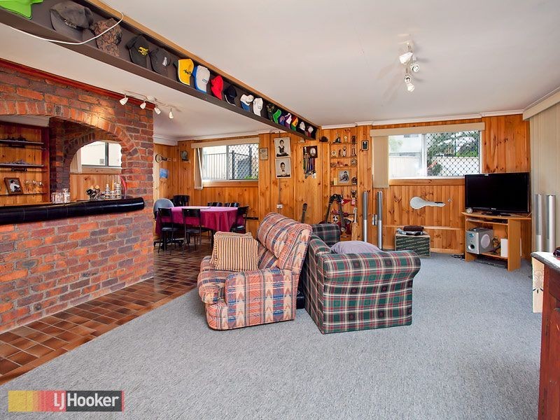 Albany Creek QLD 4035