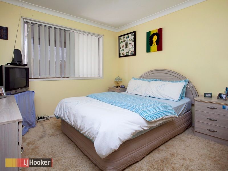 Albany Creek QLD 4035