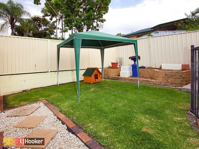 Albany Creek QLD 4035