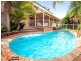 17 Atoll Crescent, Eatons Hill QLD 4037