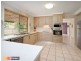17 Atoll Crescent, Eatons Hill QLD 4037