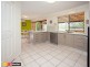 17 Atoll Crescent, Eatons Hill QLD 4037