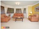17 Atoll Crescent, Eatons Hill QLD 4037