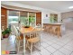 17 Atoll Crescent, Eatons Hill QLD 4037