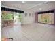 17 Atoll Crescent, Eatons Hill QLD 4037