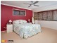 17 Atoll Crescent, Eatons Hill QLD 4037