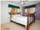 17 Atoll Crescent, Eatons Hill QLD 4037